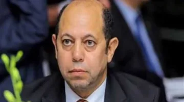 كنا عارفين .. أحمد سليمان يكشف كواليس حضور زيزو مران الزمالك