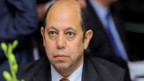 كنا عارفين .. أحمد سليمان يكشف كواليس حضور زيزو مران الزمالك كنا عارفين .. أحمد سليمان يكشف كواليس حضور زيزو مران الزمالك