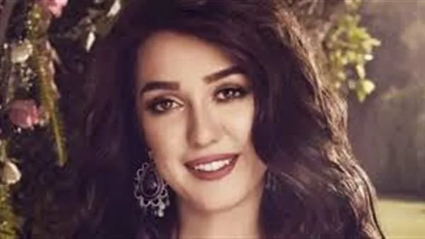 كندة علوش: أول ماقرات شخصية “ناهد” في مسلسل إخواتي تخليتها فوراً كندة علوش: أول ماقرات شخصية “ناهد” في مسلسل إخواتي تخليتها فوراً