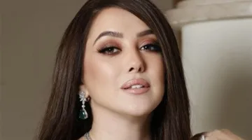 كندة علوش تكشف كواليس وأسرار مسلسل "اخواتي" بـ"كلمة أخيرة".. الليلة