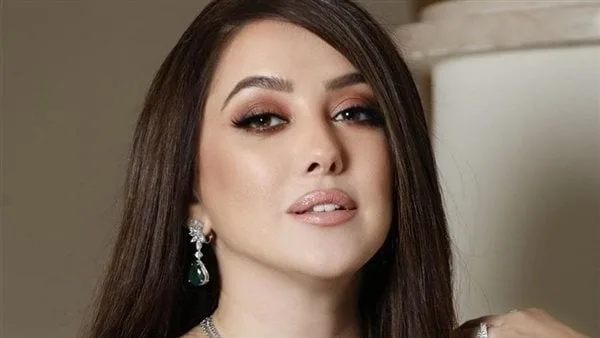 بعد مرض كندة علوش.. كيف تحمى نفسك من الإصابة بسرطان الثدى؟ بعد مرض كندة علوش.. كيف تحمى نفسك من الإصابة بسرطان الثدى؟