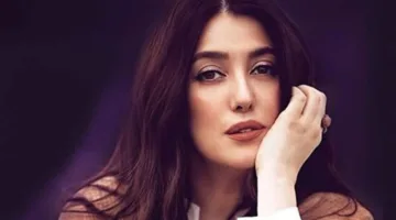 كندة علوش تكشف لأول مرة سبب ارتداء رباطا ضاغطا في يدها