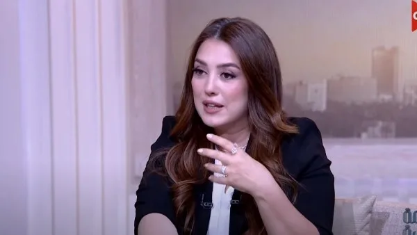 كندة علوش عن كواليس إخواتي: بنخاف على بعض بجد وبنشتغل بروح واحدة كندة علوش عن كواليس إخواتي: بنخاف على بعض بجد وبنشتغل بروح واحدة