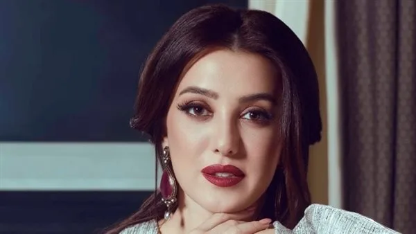 كندة علوش عن مشاركتها بمسلسل إخواتي: شعرت بالأمان وسط نيللي كريم وروبي.. ومشهد التمشية بوسط البلد الأقرب لقلبي كندة علوش عن مشاركتها بمسلسل إخواتي: شعرت بالأمان وسط نيللي كريم وروبي.. ومشهد التمشية بوسط البلد الأقرب لقلبي