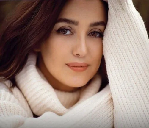 كندة علوش في ضيافة «كلمة أخيرة» الليلة | صور كندة علوش في ضيافة «كلمة أخيرة» الليلة | صور