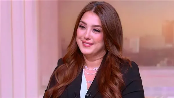 كندة علوش : واجهت مرضي بإيمان وسكينة والأمومة غيرتني وعلمتني الصبر كندة علوش : واجهت مرضي بإيمان وسكينة والأمومة غيرتني وعلمتني الصبر