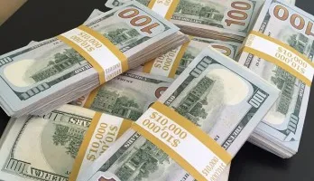 كنز طاقي بقيمة 100 مليار دولار يختبئ في أعماق 5 صحارى أميركية!