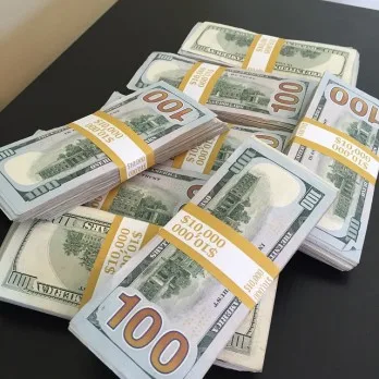 كنز طاقي بقيمة 100 مليار دولار يختبئ في أعماق 5 صحارى أميركية! كنز طاقي بقيمة 100 مليار دولار يختبئ في أعماق 5 صحارى أميركية!