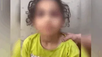 كنّا نؤدبها: اعترافات المتهمين بالاعتداء على طفلة وضربها في الزقازيق