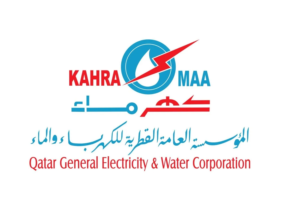 كهرماء توقع 4 عقود بأكثر من 3 مليارات ريال لمشاريع البنية التحتية لشبكات الكهرباء كهرماء توقع 4 عقود بأكثر من 3 مليارات ريال لمشاريع البنية التحتية لشبكات الكهرباء