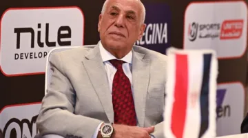كواليس اجتماع مجلس الزمالك في منزل حسين لبيب لحسم خليفة بيسيرو