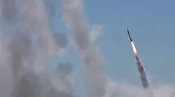 كوريا الشمالية تطلق صواريخ باليستية.. نظيرتها الجنوبية تجمع المعلومات مع اليابان وأمريكا