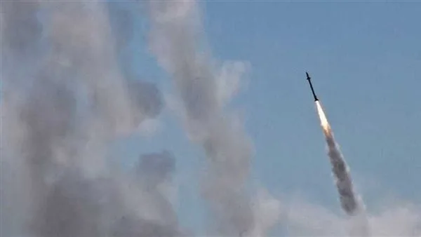 كوريا الشمالية تطلق صواريخ باليستية.. نظيرتها الجنوبية تجمع المعلومات مع اليابان وأمريكا كوريا الشمالية تطلق صواريخ باليستية.. نظيرتها الجنوبية تجمع المعلومات مع اليابان وأمريكا