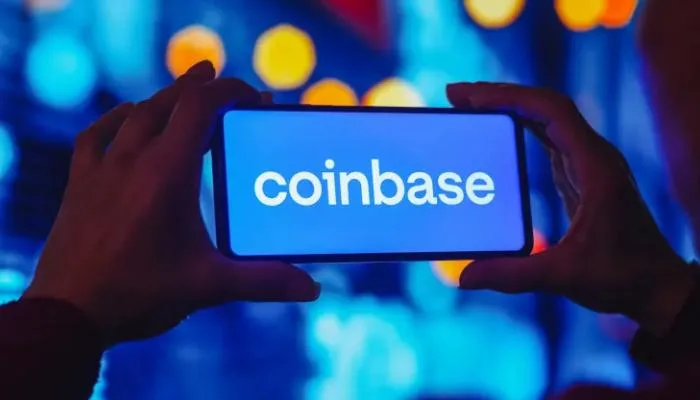 كوين باس تعزز مكانتها العالمية من خلال الاستحواذ على منصة ديريبت كوين باس تعزز مكانتها العالمية من خلال الاستحواذ على منصة ديريبت
