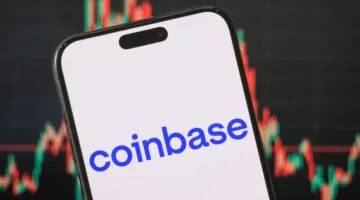 كوين باس تتعرض لخسائر جسيمة نتيجة هجوم إلكتروني وتتمسك بعدم دفع فدية بقيمة 20 مليون دولار.