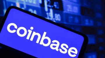 كوين بيس جلوبال تستحوذ على ديريبت مقابل 2.9 مليار دولار في صفقة تشفير تاريخية