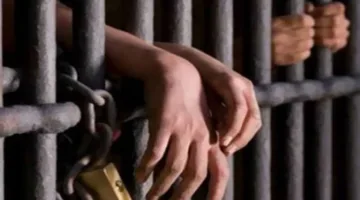 كيان وهمي وفرص عمل مزيفة.. حبس «مستريح» جديد في الدقي