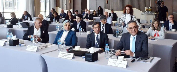 كيف أسهم توافر الطاقة في جذب الاستثمارات إلى المناطق ذات الأولوية في التنمية؟ كيف أسهم توافر الطاقة في جذب الاستثمارات إلى المناطق ذات الأولوية في التنمية؟