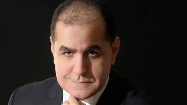كيف ارتفع رصيد الاحتياطي الأجنبي.. خبير يوضح كيف ارتفع رصيد الاحتياطي الأجنبي.. خبير يوضح