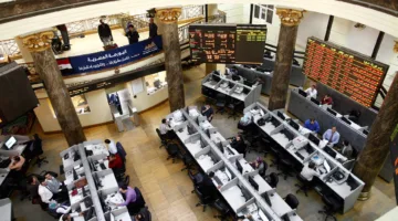 كيف استطاعت شركة أجواء للصناعات الغذائية الانتقال من الخسائر إلى تحقيق الأرباح في العام الماضي؟
