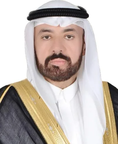 كيف تؤثر عقول الظل في مستقبل العالم؟ كيف تؤثر عقول الظل في مستقبل العالم؟