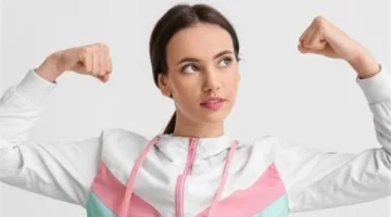 كيف تحافظ على جهازك المناعي قوي طول السنة؟