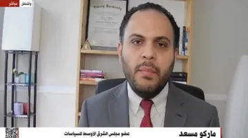 كيف ترد الحكومة البريطانية على تصريحات خضوعها للنفوذ الصيني؟