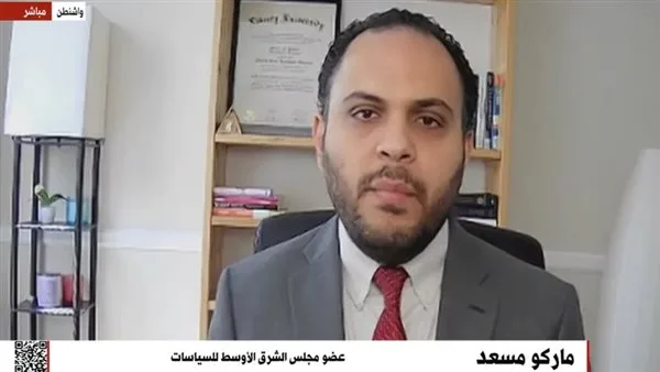 كيف ترد الحكومة البريطانية على تصريحات خضوعها للنفوذ الصيني؟ كيف ترد الحكومة البريطانية على تصريحات خضوعها للنفوذ الصيني؟