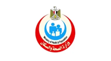 كيف تقي طفلك من خطر التقزم؟.. توضيحات صحية