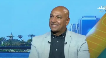 كيف تميز الخيول العربية الأصيلة ؟.. فيديو