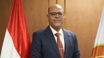 كيف ساهم التحول الرقمي في تحسين سرعة الاستجابة لشكاوى المواطنين؟.. وزير العمل يوضح
