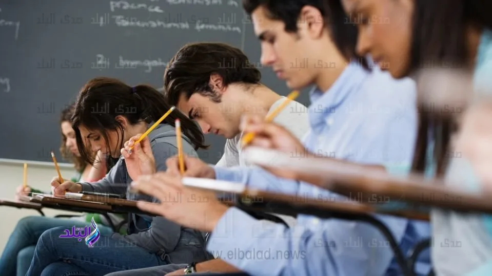 كيف نتعامل مع التوتر في فترة الامتحانات؟.. داعية إسلامي يجيب كيف نتعامل مع التوتر في فترة الامتحانات؟.. داعية إسلامي يجيب