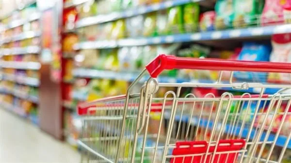 أسعار الأرز والسكر والدقيق والزيت في أسيوط بتاريخ الأحد 25 مايو 2025 أسعار الأرز والسكر والدقيق والزيت في أسيوط بتاريخ الأحد 25 مايو 2025