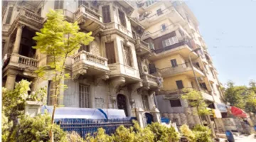 كيف نحقق التوازن بين مصلحة المالك وحقوق المستأجر؟
