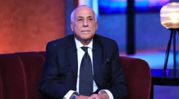 كيف يتحرك مجلس الزمالك لفسخ عقد بيسيرو بالتراضي؟