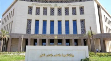 كيف يتم توزيع درجات أعمال السنة 2025؟ نظام التقييم الجديد في المدارس