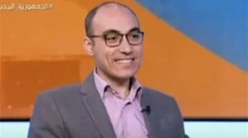 كيف يسهم اتفاق وقف إطلاق النار بين الهند وباكستان في فتح باب الحوار السياسي بين الطرفين؟