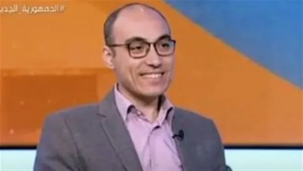 كيف يسهم اتفاق وقف إطلاق النار بين الهند وباكستان في فتح باب الحوار السياسي بين الطرفين؟ كيف يسهم اتفاق وقف إطلاق النار بين الهند وباكستان في فتح باب الحوار السياسي بين الطرفين؟