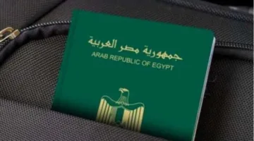 كيف يمكنك استخراج “جواز سفر لأطفالك”؟ وما المستندات اللازمة لذلك؟