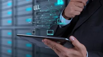 كيف يمكنك الانضمام إلى مشروع الرواد الرقميون 2025؟