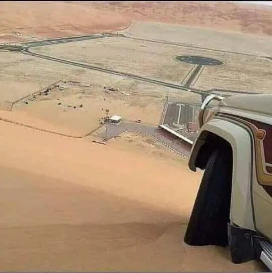 كيف ينظر الليبيون لطرح تقارير حول تعزيز تواجد فرنسا العسكري جنوب البلاد ؟ كيف ينظر الليبيون لطرح تقارير حول تعزيز تواجد فرنسا العسكري جنوب البلاد ؟