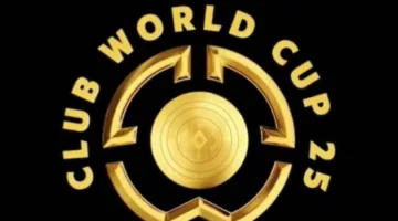 كيف يهيئ الأهلي نفسه لمنافسات كأس العالم للأندية في الولايات المتحدة؟