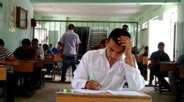 كيف يُساهم الذكاء الاصطناعي في الاستعداد للامتحانات؟