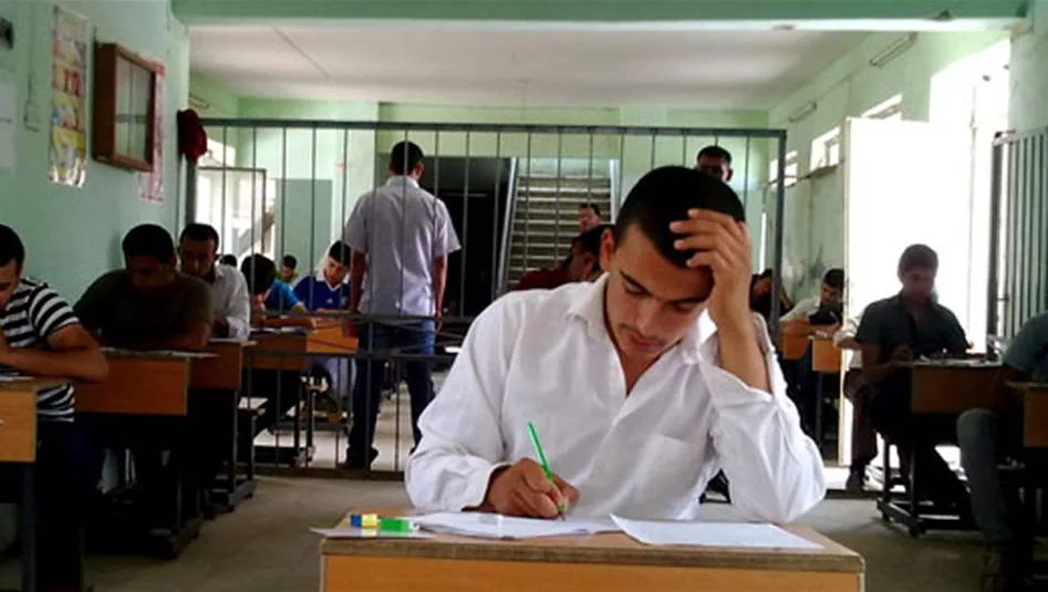 كيف يُساهم الذكاء الاصطناعي في الاستعداد للامتحانات؟ كيف يُساهم الذكاء الاصطناعي في الاستعداد للامتحانات؟