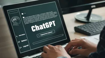 كيفية إنشاء حساب ChatGPT مجانًا على الهاتف والكمبيوتر
