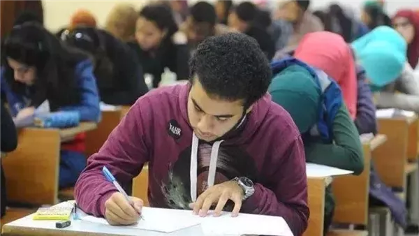 كيفية الاستعلام عن رقم جلوس طلاب الثانوية العامة كيفية الاستعلام عن رقم جلوس طلاب الثانوية العامة