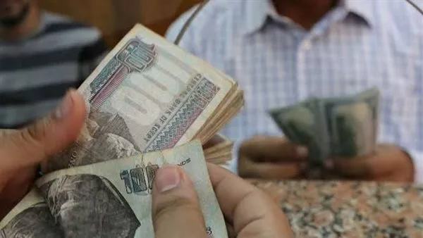 كيفية الاستعلام عن منحة العمالة غير المنتظمة 2025.. تفاصيل الحصول على 1500 جنيه كيفية الاستعلام عن منحة العمالة غير المنتظمة 2025.. تفاصيل الحصول على 1500 جنيه