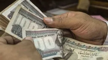 تاريخ صرف رواتب مايو 2025، وزيادة الحد الأدنى للأجور بدءًا من يوليو 2025