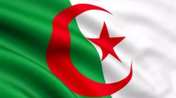 كيفية تجديد منحة البطالة 2025 في الجزائر بخطوات بسيطة