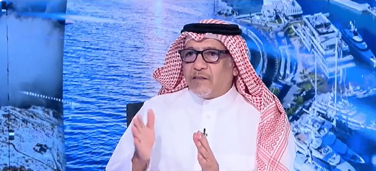 كيفية تحقيق النجاح في إدارة الحشود خلال موسم الحج؟.. خبير يشرح